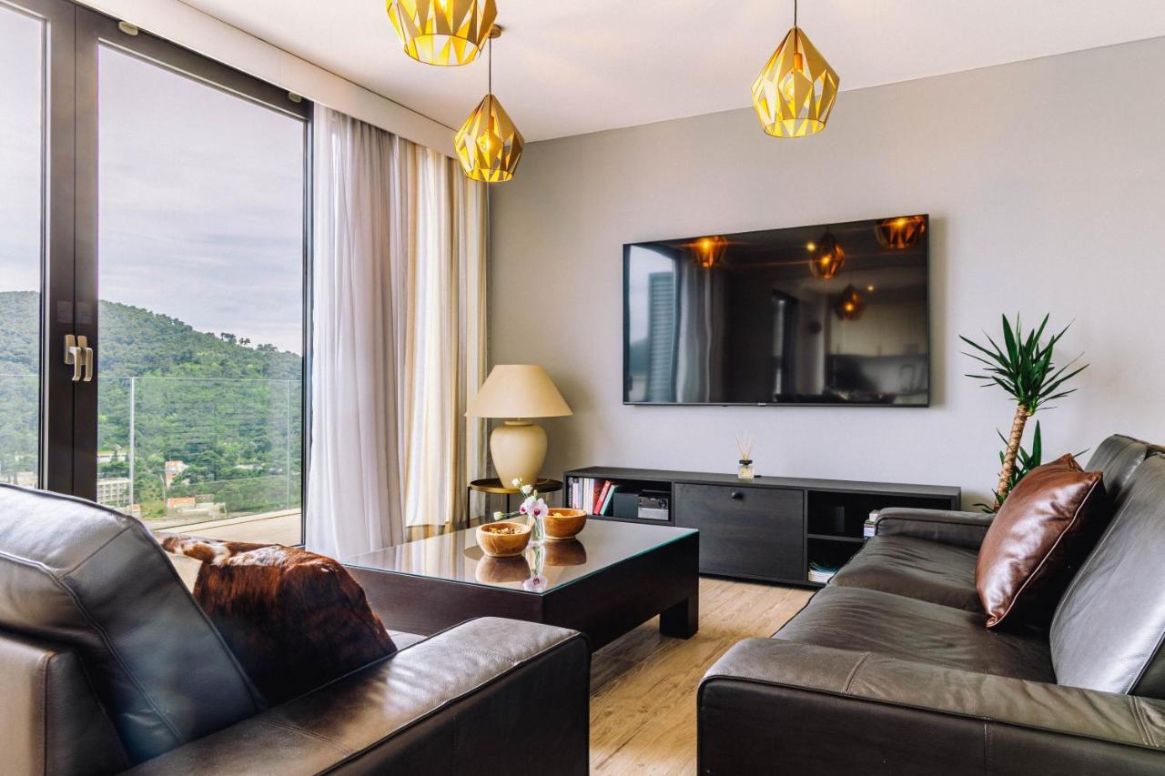 Gold Apartment Дубровник Екстер'єр фото